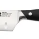 MasterPro Master, 17.5 см (BGMP-4301)