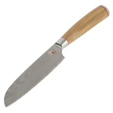 MasterPro Tetsu, 12.5 см (BGMP-4169)