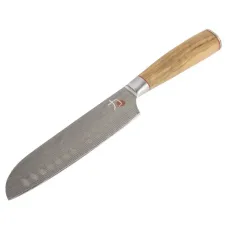 MasterPro Tetsu, 17.5 см (BGMP-4168)