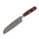MasterPro Tetsu, 12.5 см (BGMP-4129-BR)