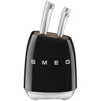 SMEG KBSF02BL