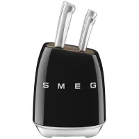 SMEG KBSF02BL