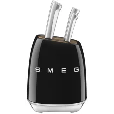 SMEG KBSF02BL