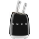 SMEG KBSF02BL