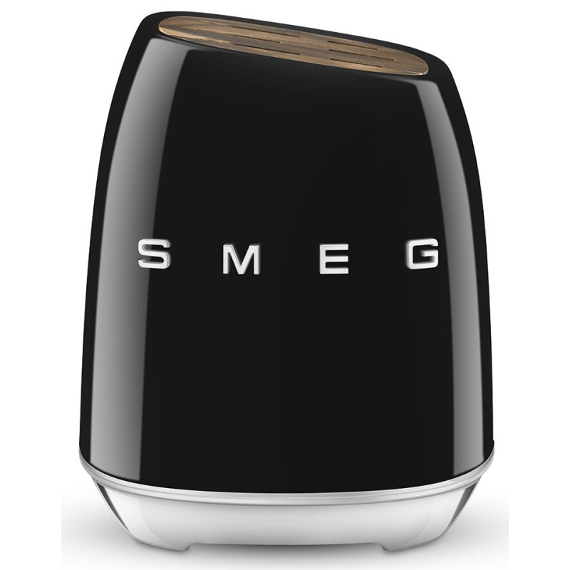 SMEG KBSF02BL