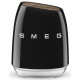 SMEG KBSF02BL