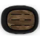 SMEG KBSF02BL