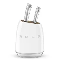 SMEG KBSF02WH