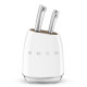 SMEG KBSF02WH