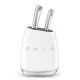 SMEG KBSF02WH