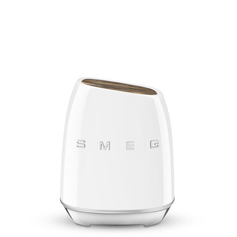 SMEG KBSF02WH