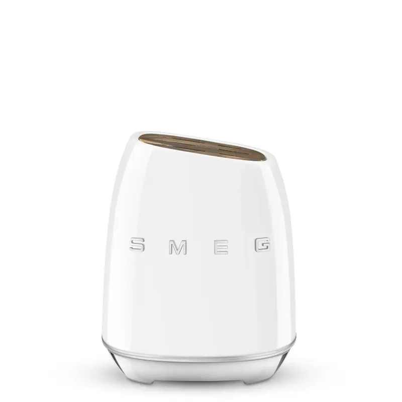 SMEG KBSF02WH