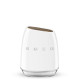 SMEG KBSF02WH