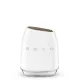 SMEG KBSF02WH