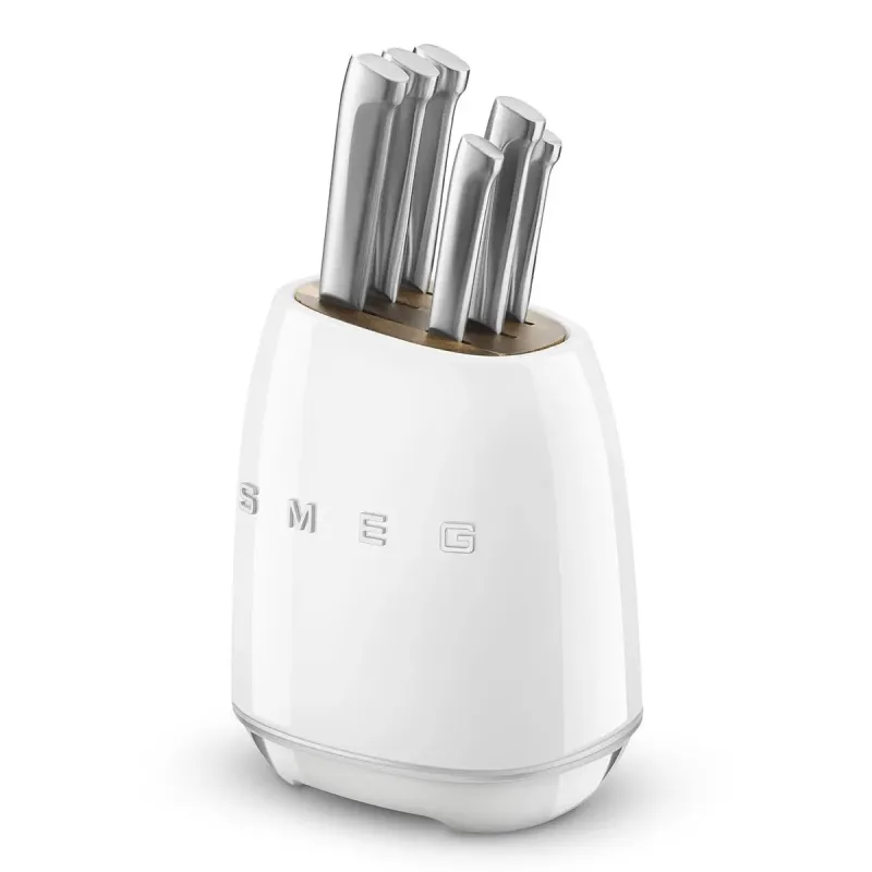 SMEG KBSF02WH