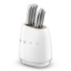 SMEG KBSF02WH