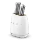 SMEG KBSF02WH
