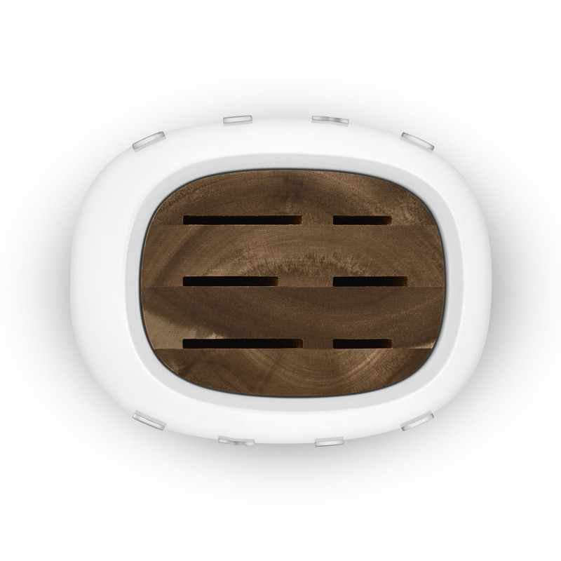 SMEG KBSF02WH