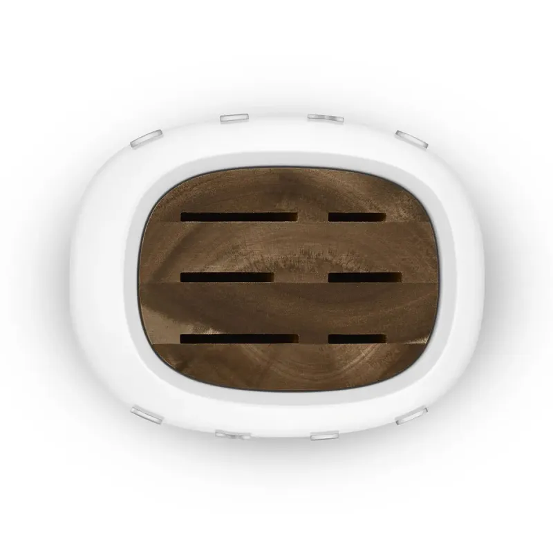 SMEG KBSF02WH