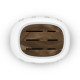 SMEG KBSF02WH