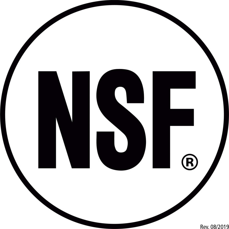 Tramontina ProChef (24170/007)