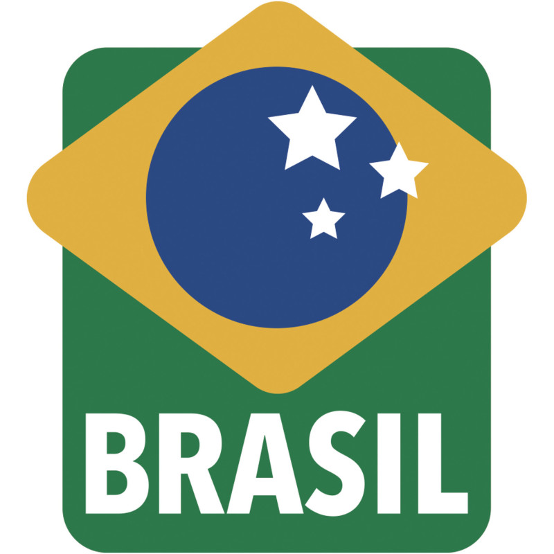 Tramontina ProChef (24170/007)