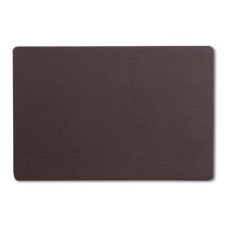 KELA Килимок сервірувальний Kimara, чорний, 45х30 см. (12098)