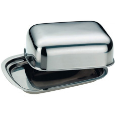 KELA Маслёнка Vision (19243)