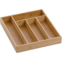 KELA Kiril 43x27.5х4 см (12598)