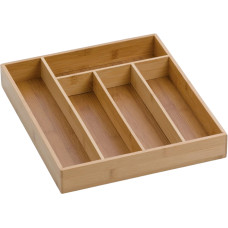 KELA Kiril 43x27.5х4 см (12598)