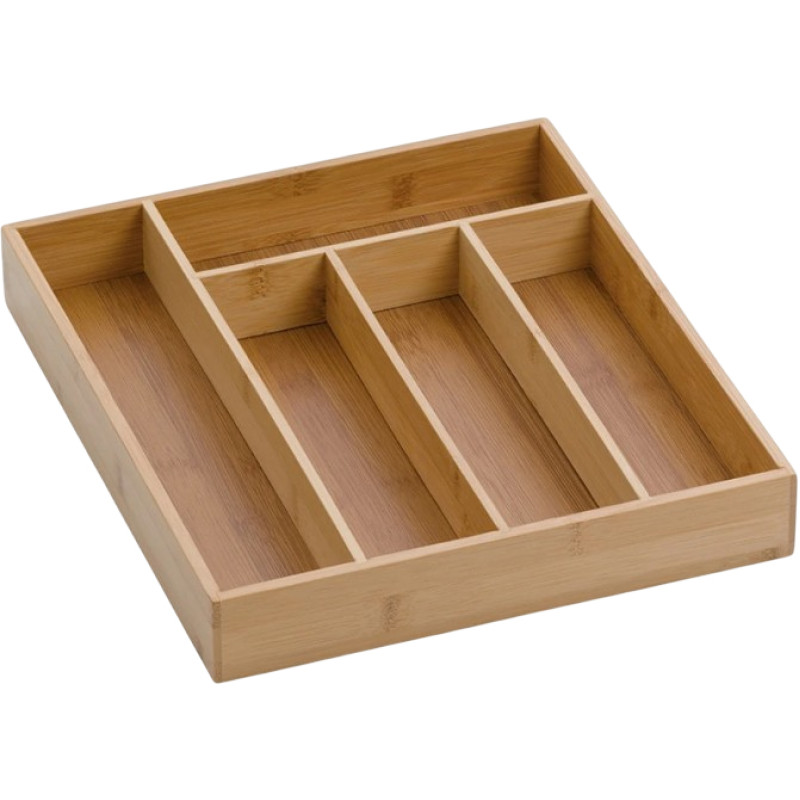 KELA Kiril 43x27.5х4 см (12598)