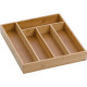 KELA Kiril 43x27.5х4 см (12598)