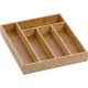 KELA Kiril 43x27.5х4 см (12598)