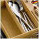 KELA Kiril 43x27.5х4 см (12598)