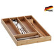 KELA Kiril 43x27.5х4 см (12598)