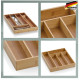KELA Kiril 43x27.5х4 см (12598)