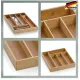 KELA Kiril 43x27.5х4 см (12598)