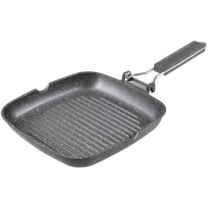 Bergner Orion, 24X24 см (BG-30388-MBG)