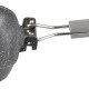 Bergner Orion, 24X24 см (BG-30388-MBG)