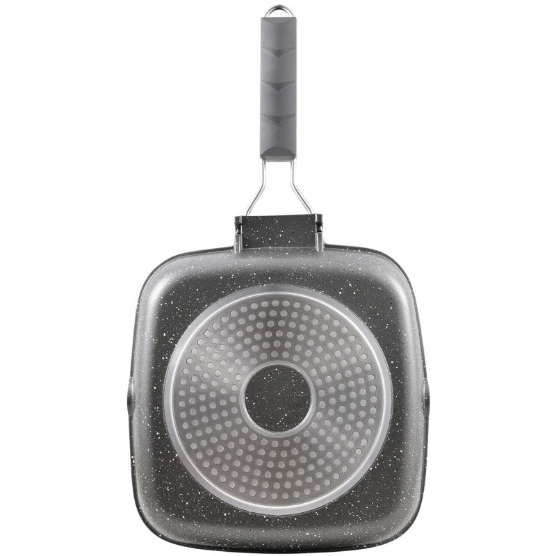 Bergner Orion, 24X24 см (BG-30388-MBG)