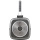 Bergner Orion, 24X24 см (BG-30388-MBG)