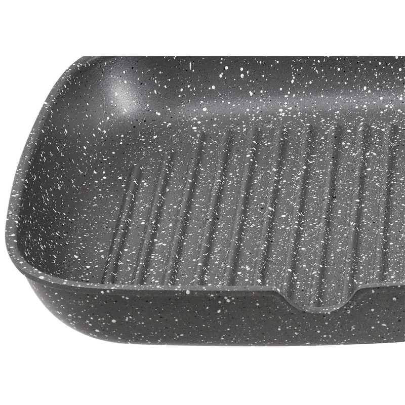 Bergner Orion, 24X24 см (BG-30388-MBG)