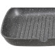 Bergner Orion, 24X24 см (BG-30388-MBG)