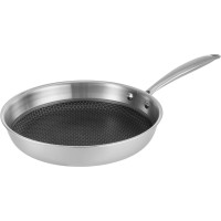 Сковородка Resto Achird 26см (95347)