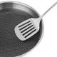 Сковородка Resto Achird 26см (95347)