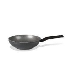 Сковородка TVS Origine Restyling 28 см