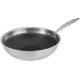 Сковородка Resto Achird 28см (95349)