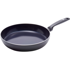 Сковородка GreenPan Torino (CC001691-001)
