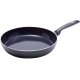 Сковородка GreenPan Torino (CC001691-001)