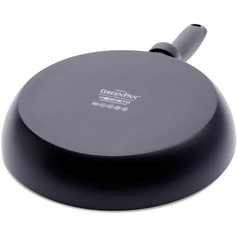 Сковородка GreenPan Torino (CC001691-001)